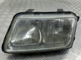 фара левая Audi A3 8L 2000