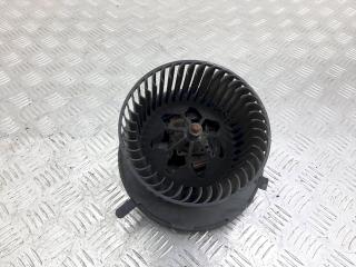 моторчик печки Volkswagen Touran 1 поколение 2006, -