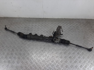 рулевая рейка Mercedes-Benz CL-Класс C215 2001, 6.0 л., M 137.970, бензин, АКПП, A22011011003