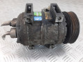 компрессор кондиционера Volvo S40 1 поколение [рестайлинг] 2001, 1.8 л., бензин, 30613908 - фото №4