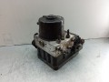 блок ABS Volkswagen Golf 5 поколение 2003, 1.4 л., BCA, бензин, 1K0614517B - фото №3