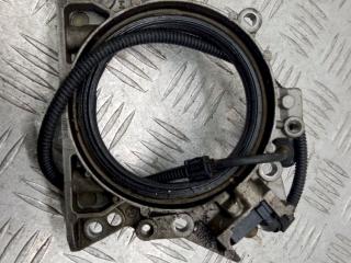 датчик коленвала Volkswagen Polo 4 поколение 2002, 1.4 л., i, 030103171G