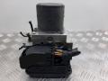 блок ABS Mercedes-Benz E-Класс W211/S211 [рестайлинг] 2009, 2.2 л., CDi, A2114311712 - фото №2