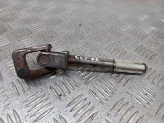 Рулевой корданчик Volkswagen Passat B6 2008