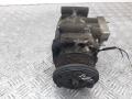 компрессор кондиционера Ford Focus 1 поколение 2001, 1.8 л., TDCi, YS4H-19D629-AC - фото №2