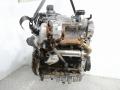 двигатель Volkswagen Passat B6 2009, 2.0 л., TDi, дизель, -, 194589 - фото №2