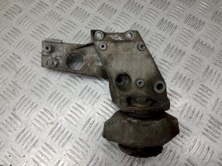 кронштейн КПП Audi A4 B5 [рестайлинг] 2000, 1.8 л., i, 8D0399108E