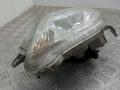 фара правая Daihatsu Cuore L700 2003, 100-51731 - фото №2