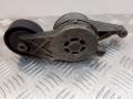 механизм натяжения ремня, цепи Volkswagen Passat B6 2007, 1.9 л., TDi, 03G903315C - фото №4