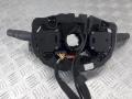 переключатель подрулевой (стрекоза) Renault Megane 2 поколение 2006, 8200155865 - фото №3