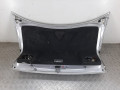 крышка багажника (дверь 3-5) Audi A8 D2/4D [рестайлинг] 2001, 3.3 л., AKF, дизель, АКПП - фото №6