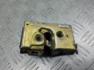 замок двери Volkswagen Passat B3 1992, 357839016D