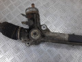 рулевая рейка Audi A4 B6 2003, 2.0 л., ALT, бензин, 8E1422066T - фото №3