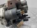 ТНВД Renault Laguna 2 поколение 2004, 1.9 л., DCi, 445010087 - фото №5