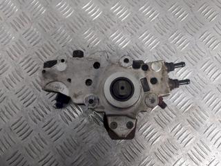 ТНВД Mercedes-Benz Sprinter 1 поколение (W901-905) [рестайлинг] 2004, 2.2 л., CDi, 445010078