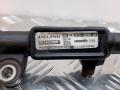 топливная рампа Ford Transit 6 поколение 2006, 2.0 л., TDCi, R9144Z050B - фото №2