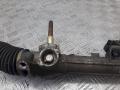 рулевая рейка Fiat Punto 2 поколение 2003, 37502371 - фото №3