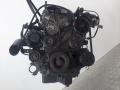 двигатель Ford Mondeo 3 поколение [рестайлинг] 2005, 1.8 л., i, бензин, 5R26980 - фото №3