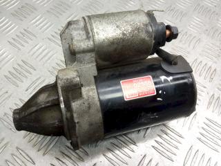 стартер Hyundai Getz 1 поколение 2005, 1.1 л., i, TM000A37001