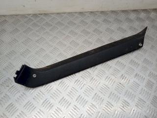 обшивка багажника Audi A6 4A/C4 1996, 4A9867978