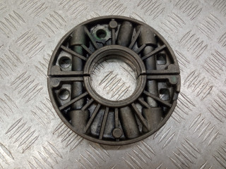 Постель коленвала Chrysler Grand Voyager 4 поколение [рестайлинг] 2007, 2.8 л., дизель