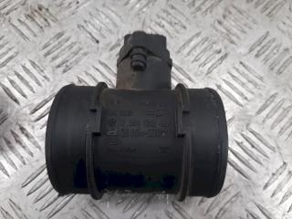 расходомер воздуха Hyundai Santa Fe 1 поколение (SM) 2003, 2.0 л., CRDi, 281002447