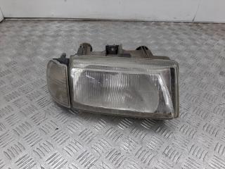 фара правая SEAT Ibiza 2 поколение 1999, 6K1941010S