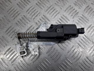 замок багажника Ford Fusion 1 поколение 2004, 2S6T-432A98-AE