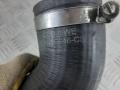 патрубок интеркулера Ford Transit Connect 2 поколение 2011, 2.2 л., TDCi, 6C11-6C646-CE - фото №3