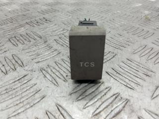 кнопка ручного тормоза (ручника) Kia Cerato 1 поколение 2006