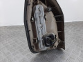 фонарь задний правый Opel Zafira 1 поколение (A) [рестайлинг] 2004, 2.2 л., Z 22 SE, бензин, АКПП - фото №4
