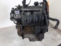 двигатель Volkswagen Golf 4 поколение 2005, 1.6 л., AZD, бензин, МКПП, AZD, 023686 - фото №4