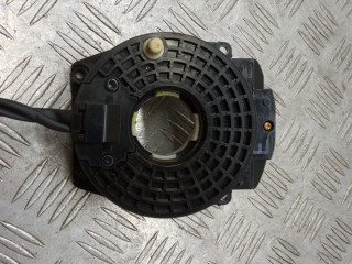 шлейф руля Nissan Maxima A33 2002, 3.0 л., VQ30DD, бензин