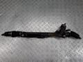 рулевая рейка Audi A6 4B/C5 2000, 4B1422065R - фото №3