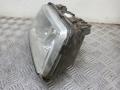 фара правая Audi A3 8L 2000 - фото №2