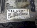 блок управления двигателем Audi A6 4F/C6 [рестайлинг] 2009, 3.0 л., TDi, 4F9910402A - фото №3