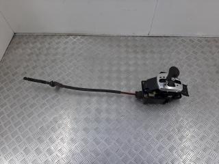 кулиса Audi A6 4B/C5 [рестайлинг] 2001, 4B0713041F