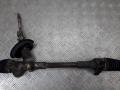 рулевая рейка Daihatsu Cuore L700 2003 - фото №2