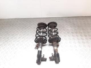 стойка передняя левая Opel Signum C 2005, 3.0 л., i