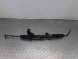 рулевая рейка Mercedes-Benz E-Класс W211/S211 2004, R21111011001