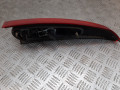 фонарь задний правый Volvo V70 2 поколение 2002, 2.4 л., B 5244 T3, бензин, МКПП - фото №3