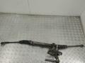рулевая рейка Ford Mondeo 3 поколение 2001, 1S7C-3200-EG - фото №4
