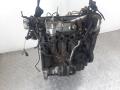 двигатель Renault Scenic 2 поколение 2005, 1.5 л., K9K 728, дизель, K9KF728 - фото №3