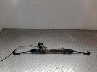 рулевая рейка Skoda Fabia 1 поколение (6Y) [рестайлинг] 2004, 6Q1423055K