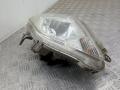 фара левая Daihatsu Cuore L700 2003, 100-51731 - фото №4