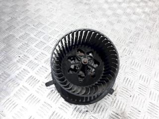 моторчик печки Volkswagen Passat B6 2008, -