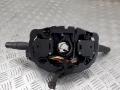 переключатель подрулевой (стрекоза) Renault Megane 2 поколение 2004, 8200216465 - фото №2