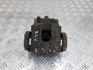 суппорт задний левый BMW 3 серия E46 2001