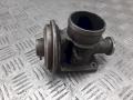 клапан EGR BMW 5 серия E39 2000, 2.5 л., D, 7.28264.00 - фото №2