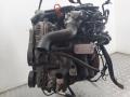 двигатель Audi A4 B7 2007, 2.0 л., TFSI, бензин, 003255 - фото №5